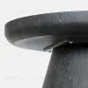 Кофейный стол Гирт FCT070925MOK - 6