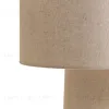 Настольная лампа Эмери LTL030725MGI - 4