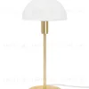 Настольная лампа Эллен LTL040725MGI - 3