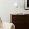 Настольная лампа Эллен LTL040725MGI - 5