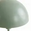 Настольная лампа Эллен LTL060725MGI - 3