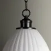 Подвесной светильник Тибо LPN190725MGI - 4