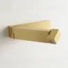 Настенный светильник Сио LSC360725MGI - 1