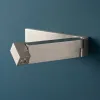 Настенный светильник Сио LSC340725MGI - 1