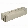Настенный светильник Сио LSC340725MGI - 4