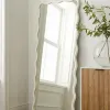 Зеркало в полный рост Стаггер DFM281894PND - 1