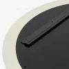 Настенное зеркало Эдна DWM190925PND - 4