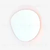 Зеркало из дихроичного стекла Крейн DX030226 - 2