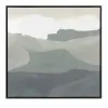 Жикле на холсте Surrey DZ25072210 - 4