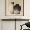 Жикле Jars DZ25072235 - 1