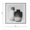 Жикле Jars DZ25072235 - 4