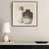 Жикле Jars DZ25072236 - 1