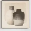 Жикле Jars DZ25072236 - 2