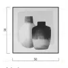Жикле Jars DZ25072236 - 4