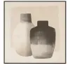 Жикле Jars DZ25072236 - 3