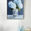 Жикле Hydrangea DZ25072241 - 1