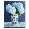 Жикле Hydrangea DZ25072241 - 3