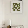 Жикле Interwoven DZ25072246 - 1