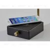 Настольная лампа Ньют с беспроводной зарядкой для смартфона LHLTL231123JIg - 7