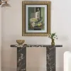 Интерьерный постер Vibrant Still Life PP230338 - 1