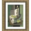 Интерьерный постер Vibrant Still Life PP230338 - 2