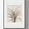 Интерьерный постер Pineapple PP230225 - 1