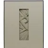 Интерьерное панно Рохас-I DWD870924VHS - 1