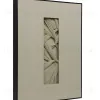 Интерьерное панно Рохас-I DWD870924VHS - 2