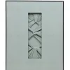 Интерьерное панно Рохас-II DWD880924VHS - 1