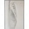 Текстурная картина Feather DPN060924VHS - 3