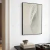 Текстурная картина Feather DPN060924VHS - 1