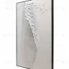 Текстурная картина Feather DPN060924VHS - 4