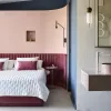Бра Lyb 085402 - 3