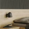 Настенный светильник Pipe 113206 - 3