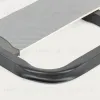 Talo Решетка для кровати 90х190 графит 067631 - 3