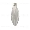 Подвесной светильник 5046P/M satin nickel 5046P/M satin nickel - 1
