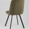 Стул Grein зеленый 4 шт. УТ000040679 - 6