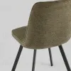 Стул Grein зеленый 4 шт. УТ000040679 - 7
