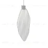 Подвесной светильник 5046P/M white 5046P/M white - 1