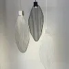 Подвесной светильник 5046P/M white 5046P/M white - 2