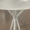 Столик Lily Lily Bar Table - 2