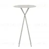 Столик Lily Lily Bar Table - 1