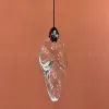  Подвесной светильник Cloyd GLOCK-A P1 / Ø8 см - черный (арт.11623)  11623 - 6