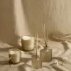 Ароматическая свеча Soft Jasmin 170 г 201355 - 2