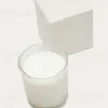 Ароматическая свеча Soft Jasmin 170 г 201355 - 8