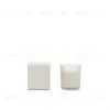 Ароматическая свеча Soft Jasmin 170 г 201355 - 7