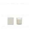 Ароматическая свеча Soft Jasmin 170 г 201355 - 10