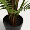 Искусственная пальма бабочка Flower 170 см 084065 - 8