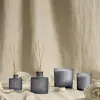 Ароматическая свеча Cosy Cashmere 170г 201383 - 2