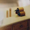 Подставка для бутылок Sesilu из  древесины акации  262081 - 4